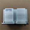 01KP655 01KP692 01KP693 for SR650 SR658 Heatsink CPU Cooling Fan Radiator Cooler Fan(Heatsink) view 4