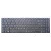 English US Laptop Keyboard for Toshiba Satellite S50-C S50D-C S50DT-C S50T-C S55-C S55D-C S55DT-C S55T-C Black with Backlit Big Enter view 1