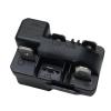 1PC Suitable for Didu Refrigerator BCD-220TG Compressor Over-Temperature Overload Protection Relay view 1