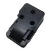 1PC Suitable for Didu Refrigerator BCD-220TG Compressor Over-Temperature Overload Protection Relay view 2