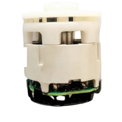 Vacuum Cleaner Motor MotherboardCompatible for DysonV8 Vacuum Cleaner Replacement Motor