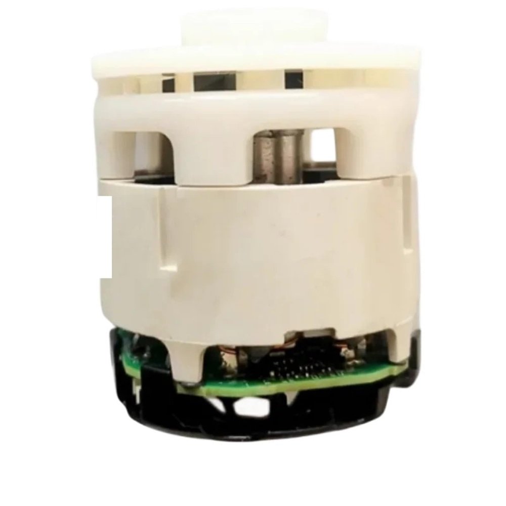 Vacuum Cleaner Motor MotherboardCompatible for DysonV8 Vacuum Cleaner Replacement Motor