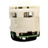 Vacuum Cleaner Motor MotherboardCompatible for DysonV8 Vacuum Cleaner Replacement Motor view 1