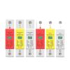 1pcs AC 1P 40KA Surge Protector Protection Protective Low-Voltage Device 275V 385V(385V,30-60KA) view 1
