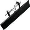 Tailgate Handle Back Door Trunk Handle Compatible for Nissan Frontier navara D40 2004-2013 view 1