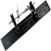 Tailgate Handle Back Door Trunk Handle Compatible for Nissan Frontier navara D40 2004-2013 view 4