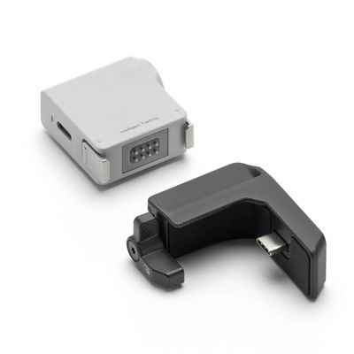 Genuine For DJI RS Intelligent Tracking Module for DJI RS 4 For DJI RS 4 Pro/4 Mini
