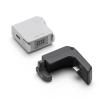 Genuine For DJI RS Intelligent Tracking Module for DJI RS 4 For DJI RS 4 Pro/4 Mini view 1