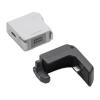 Genuine For DJI RS Intelligent Tracking Module for DJI RS 4 For DJI RS 4 Pro/4 Mini view 2