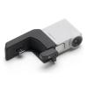 Genuine For DJI RS Intelligent Tracking Module for DJI RS 4 For DJI RS 4 Pro/4 Mini view 3