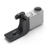 Genuine For DJI RS Intelligent Tracking Module for DJI RS 4 For DJI RS 4 Pro/4 Mini view 4