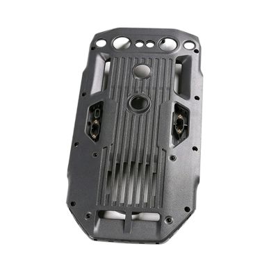 Bottom Shell for DJI Matrice 350/300 RTK Lower Frame Replacement for M350/M300 RTK Repair Parts(M300 RTK)