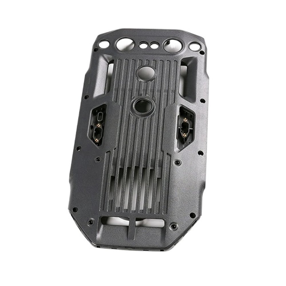 Bottom Shell for DJI Matrice 350/300 RTK Lower Frame Replacement for M350/M300 RTK Repair Parts(M300 RTK)