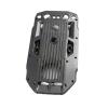 Bottom Shell for DJI Matrice 350/300 RTK Lower Frame Replacement for M350/M300 RTK Repair Parts(M300 RTK) view 1