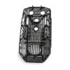 Bottom Shell for DJI Matrice 350/300 RTK Lower Frame Replacement for M350/M300 RTK Repair Parts(M300 RTK) view 2