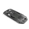 Bottom Shell for DJI Matrice 350/300 RTK Lower Frame Replacement for M350/M300 RTK Repair Parts(M300 RTK) view 3