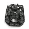 Bottom Shell for DJI Matrice 350/300 RTK Lower Frame Replacement for M350/M300 RTK Repair Parts(M300 RTK) view 4