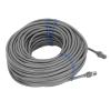 Sturdy Rectangular Satellite Cable Replacement for Gen 3, Easy Installation, 150ft Length view 2
