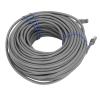 Sturdy Rectangular Satellite Cable Replacement for Gen 3, Easy Installation, 150ft Length view 3