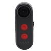 Keenso Bike Camera with Light, 1080P HD Video Rear View Camera for Outdoor Cycling 140 Degree Wide Angle IPX6 Water Proof (32G) view 1