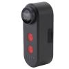 Keenso Bike Camera with Light, 1080P HD Video Rear View Camera for Outdoor Cycling 140 Degree Wide Angle IPX6 Water Proof (32G) view 4