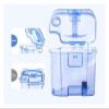 HBFEYSZY Compatible for Dreame W10 / W10 Pro Robot Vacuum Cleaner - A01R Clean Water Tank, Replacement Parts Accessories, Water Tank Cleaning Bucket view 4