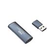 VSVAKHXC HDMI-Compatible to USB 2.0/USB 3.0/Type-C Video Grabber Box Game Capture Device(Type-c) view 1