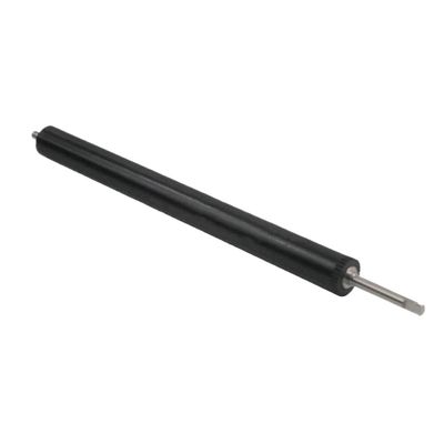 FJCLNPEV Compatible 5X LPR-M506 Fuser Lower Pressure Roller for Enterprise M501 M506 M507 M528 M527 M501dn M501n M506dn M506n M506x
