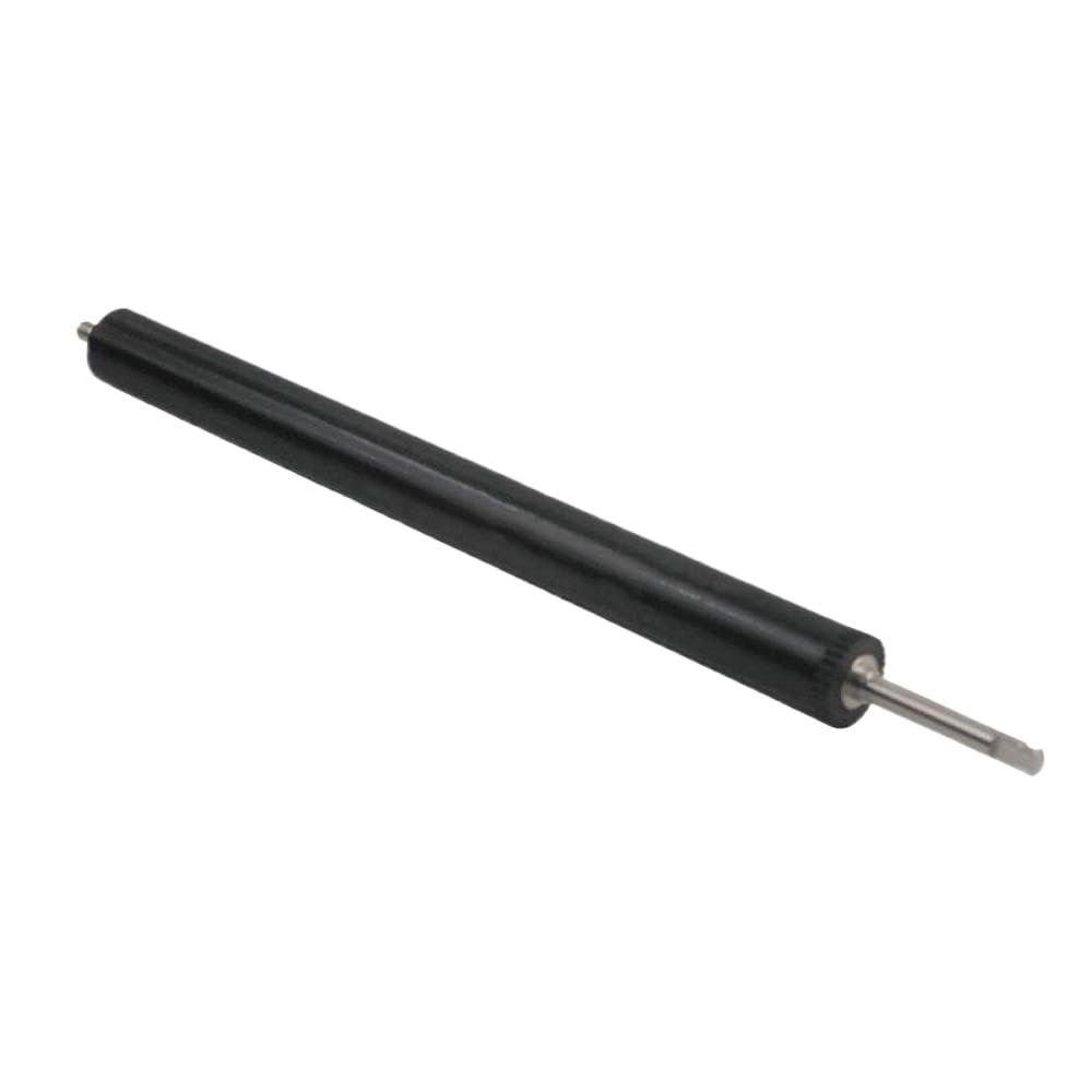 FJCLNPEV Compatible 5X LPR-M506 Fuser Lower Pressure Roller for Enterprise M501 M506 M507 M528 M527 M501dn M501n M506dn M506n M506x