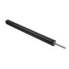 FJCLNPEV Compatible 5X LPR-M506 Fuser Lower Pressure Roller for Enterprise M501 M506 M507 M528 M527 M501dn M501n M506dn M506n M506x view 1