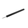 FJCLNPEV Compatible 5X LPR-M506 Fuser Lower Pressure Roller for Enterprise M501 M506 M507 M528 M527 M501dn M501n M506dn M506n M506x view 3