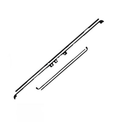 AKUYAO LCD Screen Frame Adhesive Sticker Tape Adhesive Strip for Microsoft Surface Pro 8 Pro 9