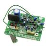 Dcdc Mounted Pc Board Replacement for Sony A-1988-070-A - Compatible with Appliance Circuit Board view 1