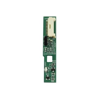 Ir Sensor Board Replacement for Sony 1-895-956-11 - Compatible with Appliance Circuit Board