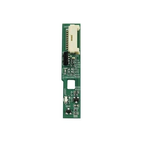 Ir Sensor Board Replacement for Sony 1-895-956-11 - Compatible with Appliance Circuit Board