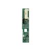 Ir Sensor Board Replacement for Sony 1-895-956-11 - Compatible with Appliance Circuit Board view 1