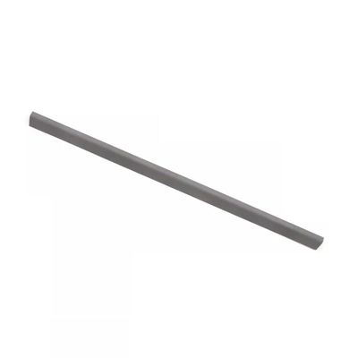 AKUYAO Grey LCD Screen Hinge Cover for Lenovo IdeaPad 1-15ADA7 82R1 1-15AMN7 82VG 5CB1F36618