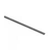AKUYAO Grey LCD Screen Hinge Cover for Lenovo IdeaPad 1-15ADA7 82R1 1-15AMN7 82VG 5CB1F36618 view 1