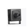 QDVOPHZA 4MP 5MP Indoor IP Camera H.265 POE HD Mini Type Security Metal P2P CCTV System Video Surveillance Cam(2.8mm,5MP DC 12V NO Audio) view 1