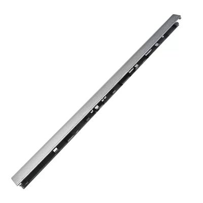 AKUYAO Silver-Grey 5CB0X55783 for Lenovo ThinkBook 14-IML 20RV 14-IIL 20SL 14-IWL LCD Screen Display Hinge Cover Cap