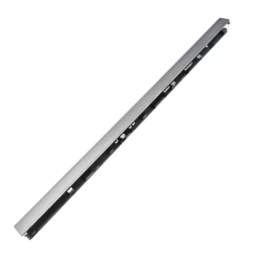 AKUYAO Silver-Grey 5CB0X55783 for Lenovo ThinkBook 14-IML 20RV 14-IIL 20SL 14-IWL LCD Screen Display Hinge Cover Cap