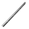 AKUYAO Silver-Grey 5CB0X55783 for Lenovo ThinkBook 14-IML 20RV 14-IIL 20SL 14-IWL LCD Screen Display Hinge Cover Cap view 1