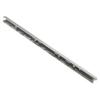 AKUYAO Silver-Grey 5CB0X55783 for Lenovo ThinkBook 14-IML 20RV 14-IIL 20SL 14-IWL LCD Screen Display Hinge Cover Cap view 2