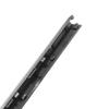 AKUYAO Silver-Grey 5CB0X55783 for Lenovo ThinkBook 14-IML 20RV 14-IIL 20SL 14-IWL LCD Screen Display Hinge Cover Cap view 3