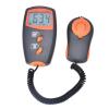 UV Meter, LX1010BS Digital Light Meter Lux Meter Illuminance Meter Intensity Detection(Red) view 1