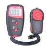 UV Meter, LX1010BS Digital Light Meter Lux Meter Illuminance Meter Intensity Detection(Red) view 2