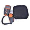 UV Meter, LX1010BS Digital Light Meter Lux Meter Illuminance Meter Intensity Detection(Red) view 3
