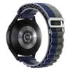 20mm 22mm Band For Samsung Galaxy Watch 6/4/5/Pro/classic/active 2/Gear S3 Alpine Loop Bracelet Correa For HUAWEI GT 2 4 3 Pro Strap view 1