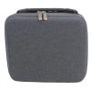 AYNEFY Camera Bag for Action 3 4 Portable Storage Case for Osmo Action 3/4 Camera Accessories with 1.5m Extension Rod Lens Protector Adapter Mount Horizontal Vertical Frame view 1