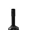 Foldable Tripod Stand for V2 V1 Stainless Steel Mounting Support for Roof Camping RV Travel Yacht Antenna Equipment view 2